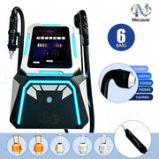 Portable Facial Beauty Machine for Face and Neck