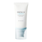 SKIN1004 Hyalu-Cica Centella Sunscreen SPF50+ PA++++