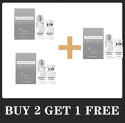 Micro Infusion Serum Kit with 0.25mm Needles