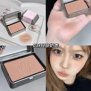 HISYI Monochrome Blush