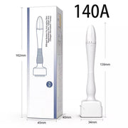 MEETCARE Adjustable Derma Stamp