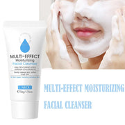 LAIKOU Amino Acid Facial Cleanser, 50 g