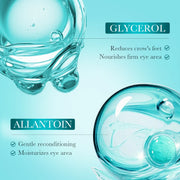 BIOAQUA Hyaluronic Acid Skincare Kit