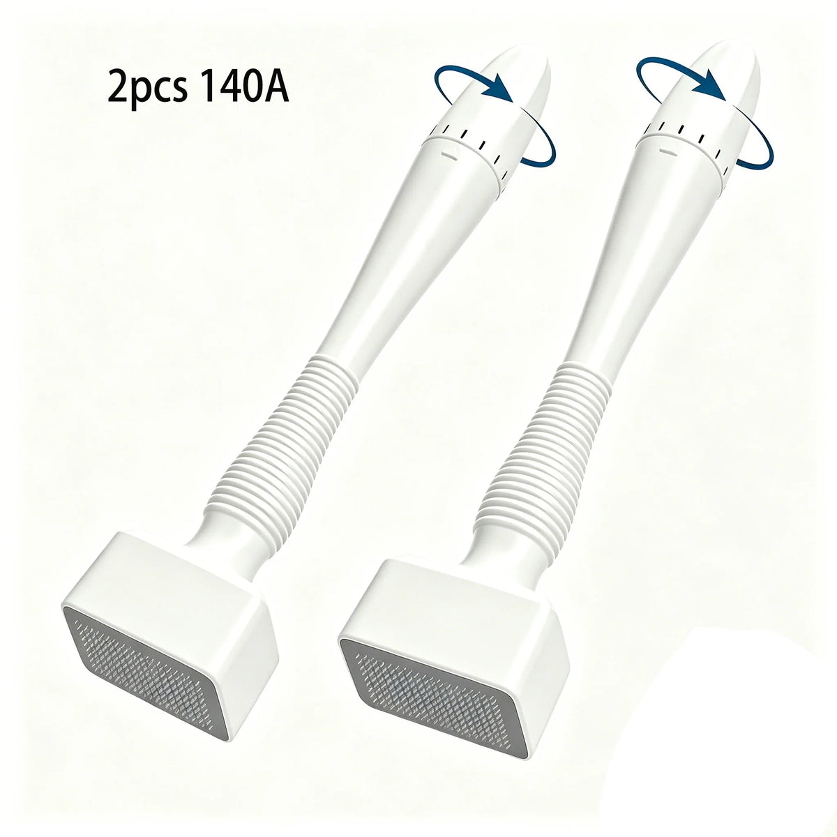 MEETCARE Adjustable Derma Stamp