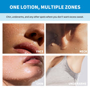 Matte Makeup Base and Face Primer