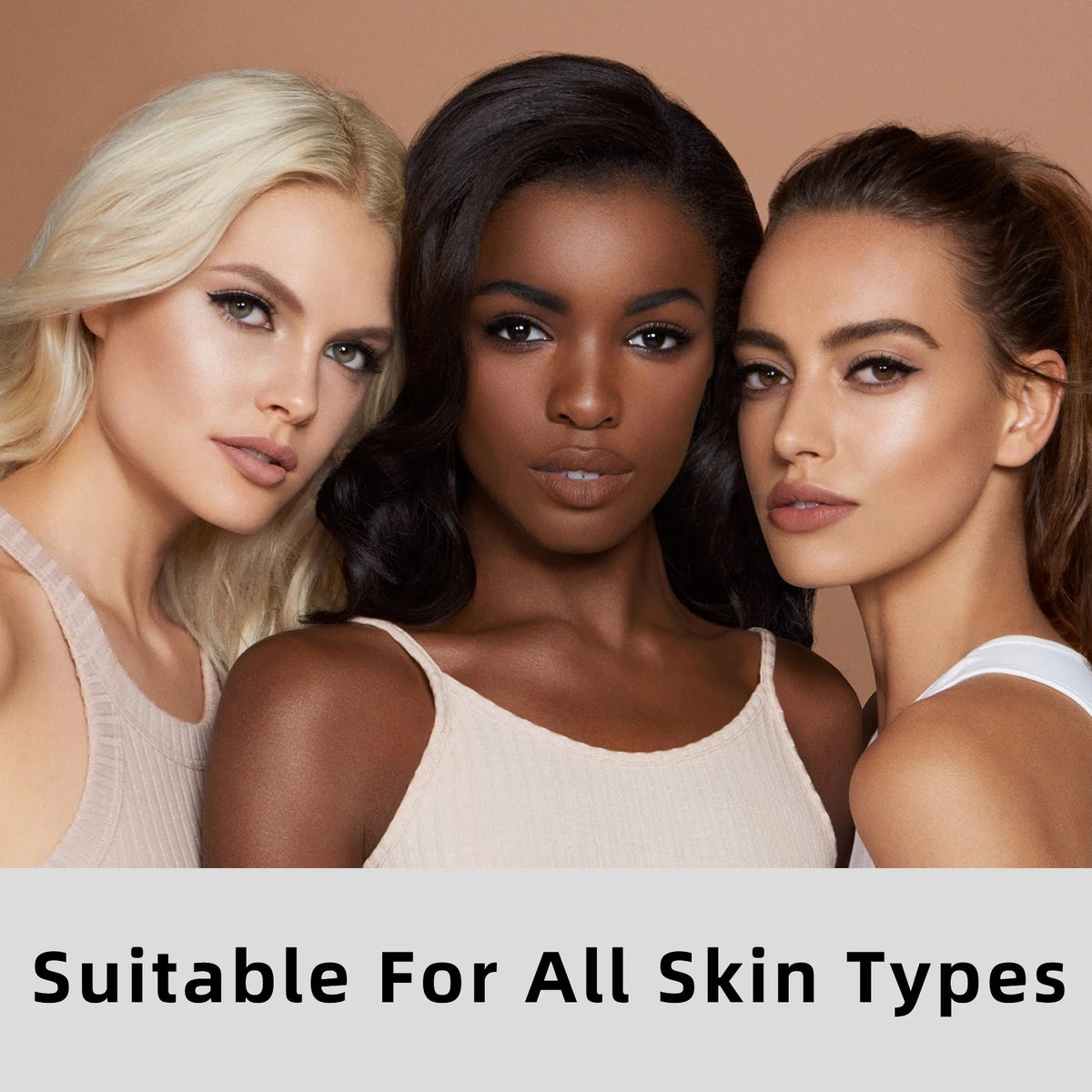 Ottilavie Vitamin C Serum with Hyaluronic Acid