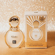 Full-Cover Liquid Foundation, 40ml