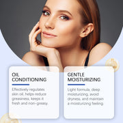 South Moon Anti-Acne Cream, 20g