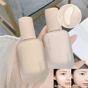 Liquid Foundation, 40ml
