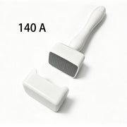 MEETCARE Adjustable Derma Stamp