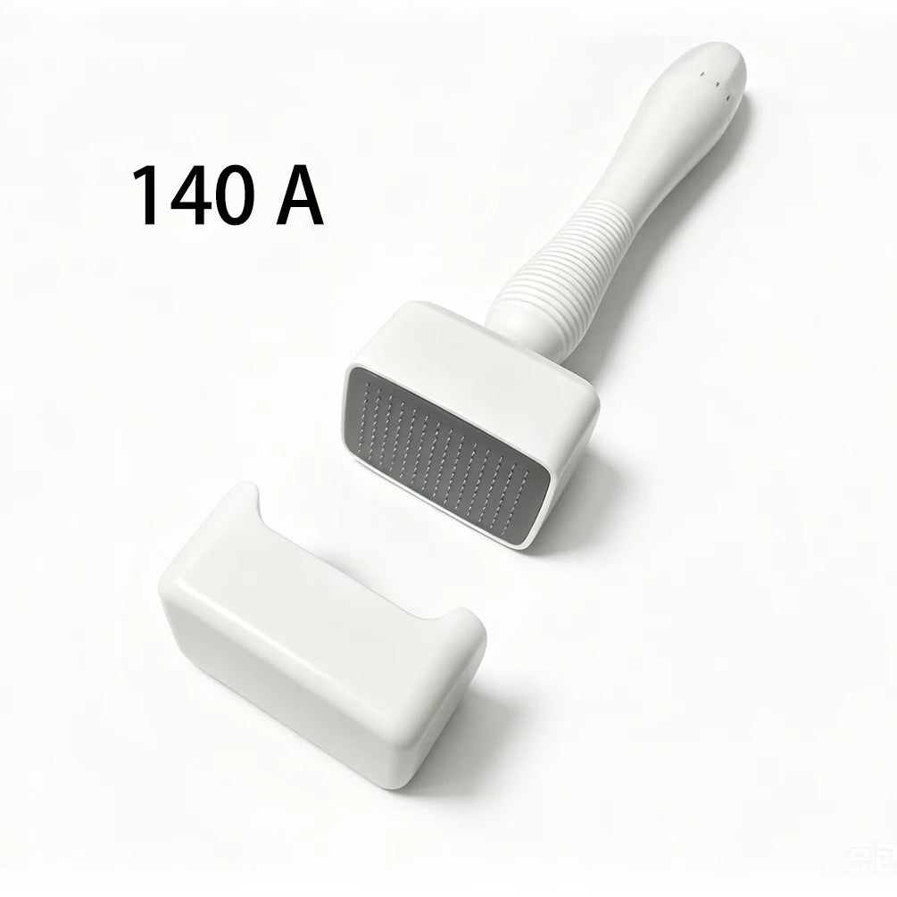 MEETCARE Adjustable Derma Stamp
