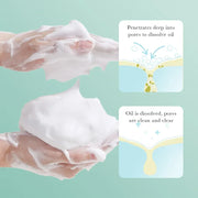 Salicylic Acid Facial Cleanser, 100 g