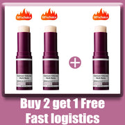 Calcium Volume Multi Balm Skincare Stick