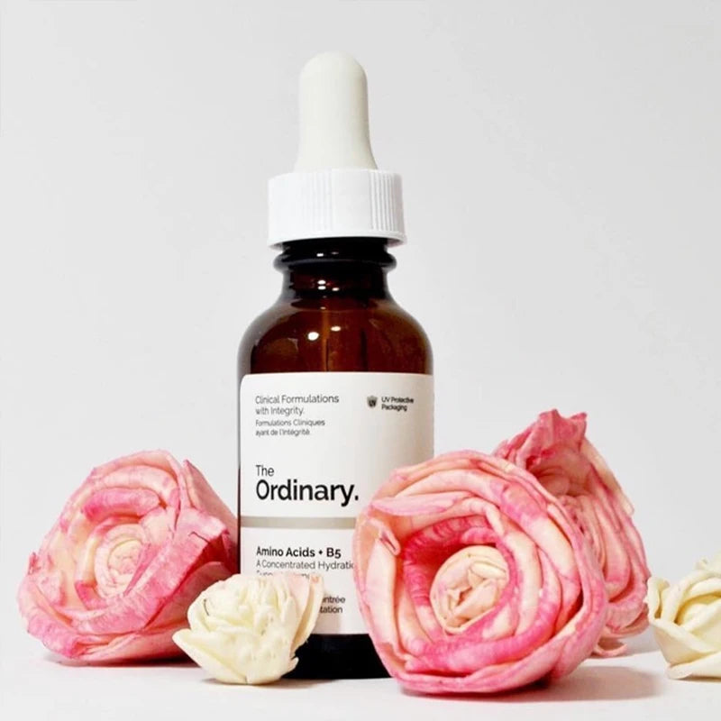 The Ordinary Amino Acids + B5, 30ml