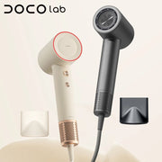 DOCO High-Speed Hair Dryer