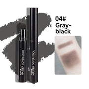 Hairline Root Cover-Up Stick