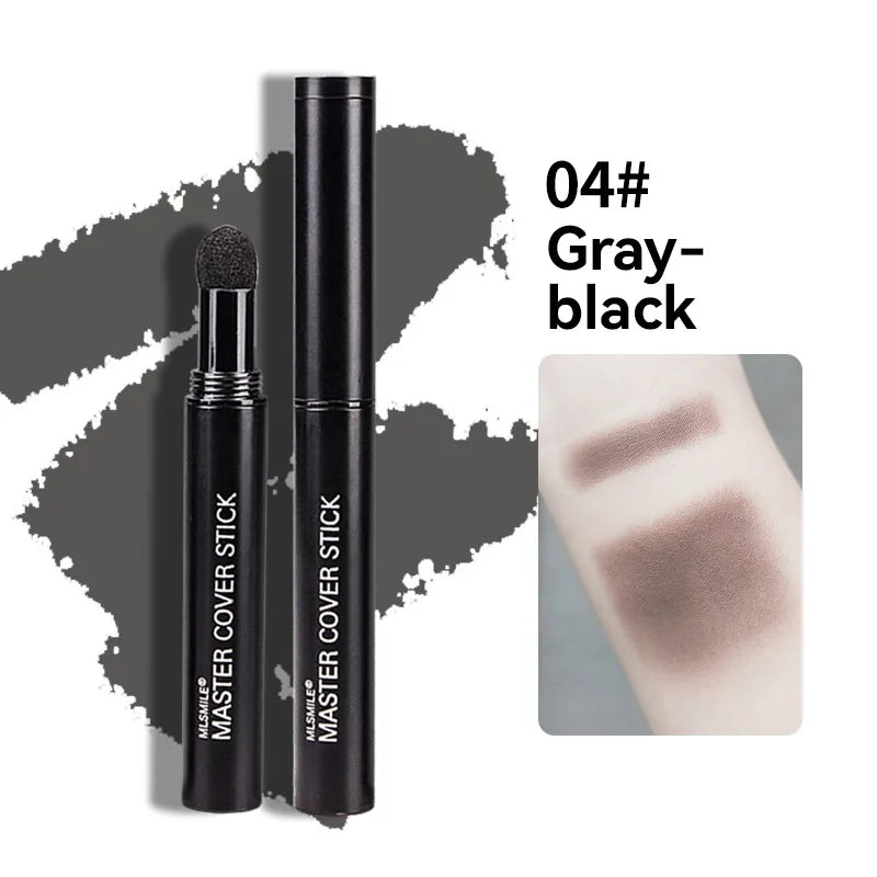 Hairline Root Cover-Up Stick