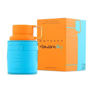 Armaf Odyssey Mandarin Sky Eau de Parfum, 100ml