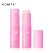 PDRN Pink Collagen Multi Balm Stick