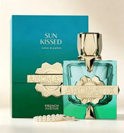 French Avenue Aromatix Sun Kissed Extrait de Parfum, 100ml