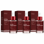 NAD EGF Firming Facial Serum, 30 ml