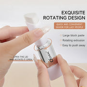 O'CHEAL Temperature-Changing Foundation Stick
