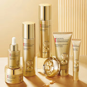 Placenta Essence 7-Piece Skincare Set