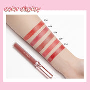 CACE Matte Liquid Lipstick