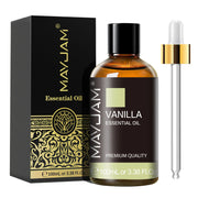 MAYJAM Essential Oil, 100ml