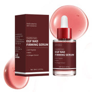 NAD EGF Firming Facial Serum, 30 ml