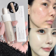 3-Color Concealer