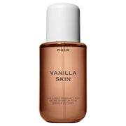 PHLUR Vanilla Skin Hair and Body Fragrance Mist, 240ml