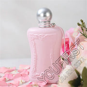 MAIDEN ANNA Floral Perfume, 75ml