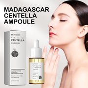 Centella Asiatica Facial Barrier Serum