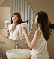 MIJIA H501 SE High-Speed Hair Dryer