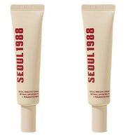1988 Retinol and Niacinamide Facial Serum