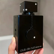 Armaf Club de Nuit Intense Eau de Parfum, 105ml