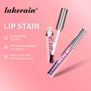 Peel-Off Lip Stain