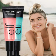 e.l.f Power Grip Gel Primer