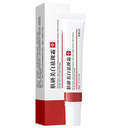 Niacinamide Dark Spot and Freckle Cream, 20 g