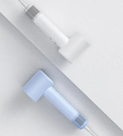 MIJIA H501 SE High-Speed Hair Dryer
