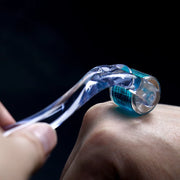 SANPKON 540-Needle Derma Roller