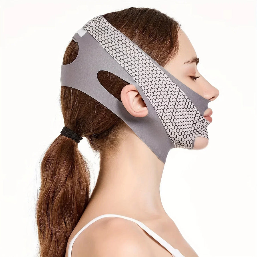 V-Line Face Lifting Bandage