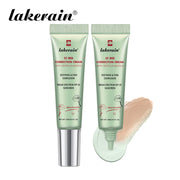 Centella Color-Changing CC Cream