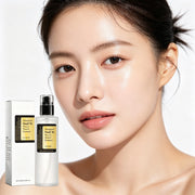 OUHOE Advanced Snail Mucin Essence