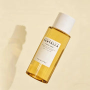 SKIN1004 Madagascar Centella Ampoule and Probio-Cica Essence Toner Set