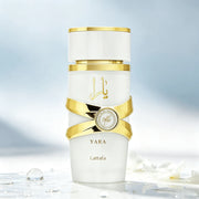 Lattafa Yara Moi Eau de Parfum, 100ml