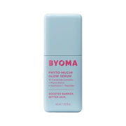 BYOMA Hydrating Recovery Facial Oil