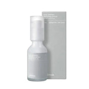 Celimax Dual Barrier Boosting Serum, 30 ml