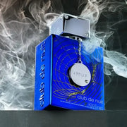 Armaf Club de Nuit Iconic Eau de Parfum, 105ml
